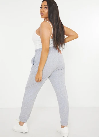 Брюки Missguided (260955560)