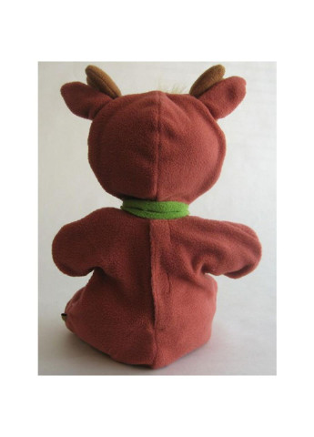 Кукла Moose. ARK (90038) Rubens Barn (252249795)