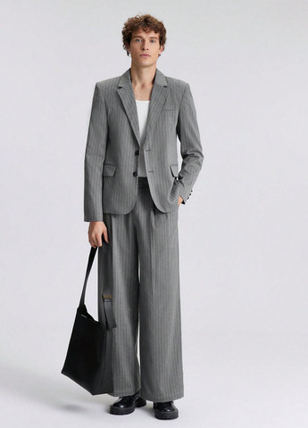 Штани SHEIN (346914859)