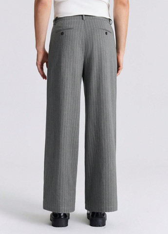 Штани SHEIN (346914859)