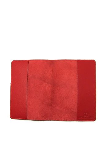 Обкладинка для документів ST Leather Accessories (36053171)