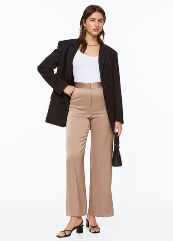 Топ H&M (259862096)