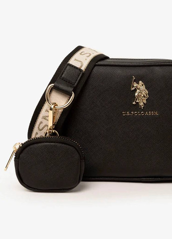 Сумка U.S. Polo Assn. (325534452)
