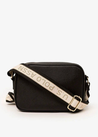 Сумка U.S. Polo Assn. (325534452)