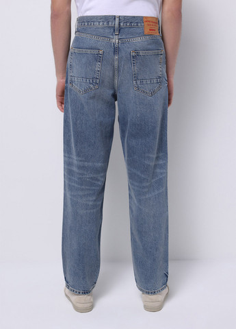 Джинси Colin's (336191039)