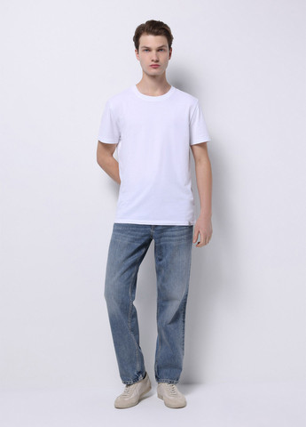 Джинси Colin's (336191039)