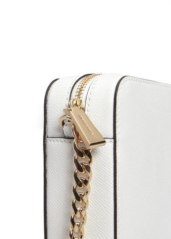 Сумка Michael Kors (307149393)