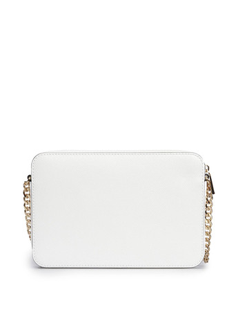 Сумка Michael Kors (307149393)