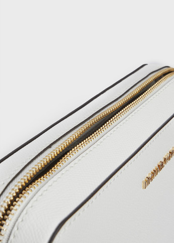 Сумка Michael Kors (307149393)