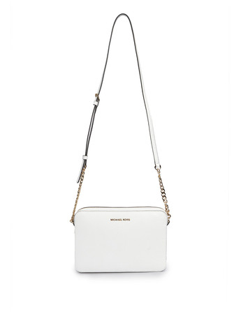 Сумка Michael Kors (307149393)