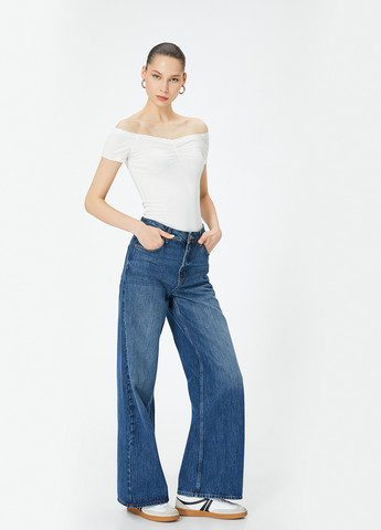 Топ KOTON (294518728)