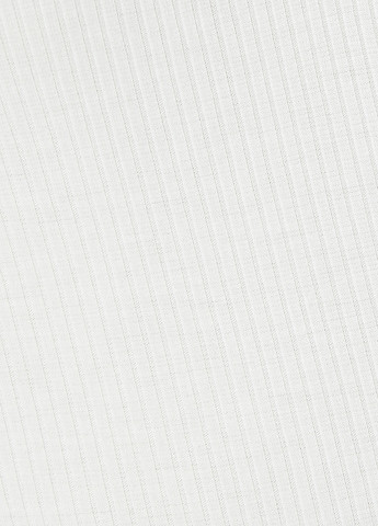 Топ KOTON (294518728)