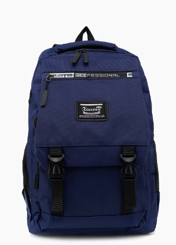 Рюкзак No Brand (254233110)