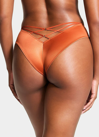 Трусики Victoria's Secret (315018787)