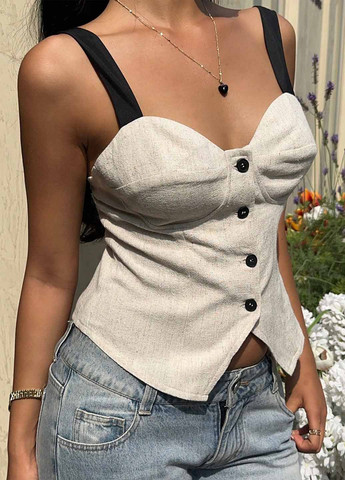 Топ SHEIN (367210726)