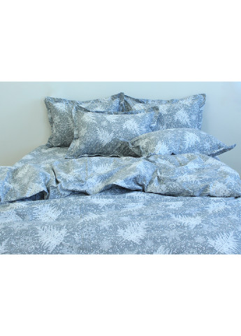 Постільна білизна Євро Tag (254793867)