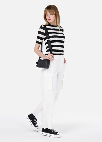 Штани Colin's (313906778)