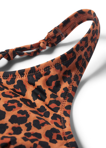 Купальный лиф C&A (313653202)