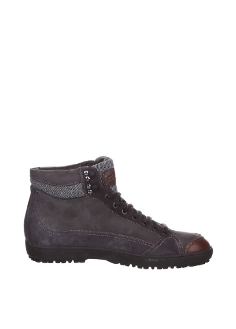 Черевики Santoni (252147366)