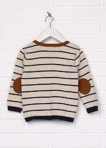Кофта H&M (97932075)