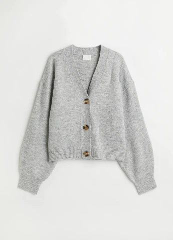 Кардиган H&M (331353565)