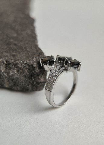 Каблучка Silver Flame (329999709)