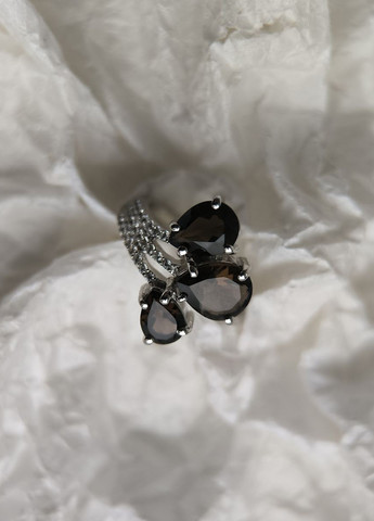 Каблучка Silver Flame (329999709)