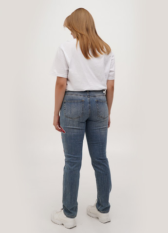 Джинсы B.C. Best Connections - (302154962)