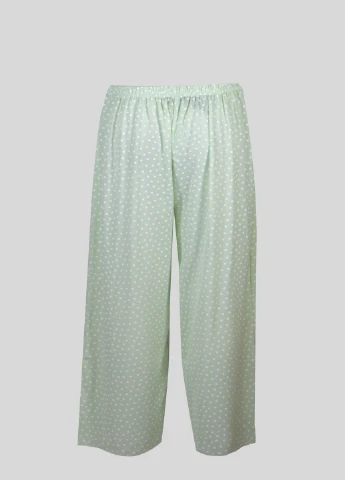 Брюки Boohoo (238974200)