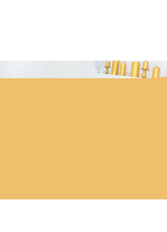 Одеяло Летний комплект 2655 3M Thinsulate 16-5703 Light Gray одеяло (2200003112511) Mirson (254074325)