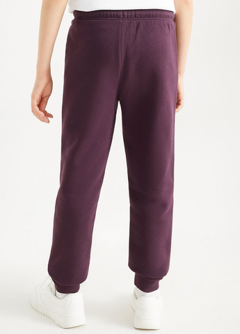 Штани C&A (323001789)