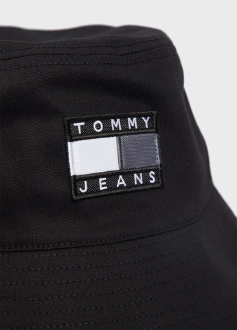 Панама Tommy Jeans (274707844)