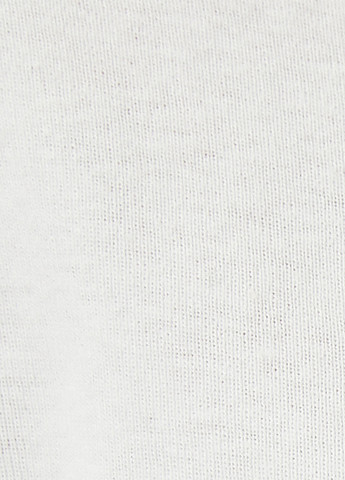 Футболка KOTON (329698194)