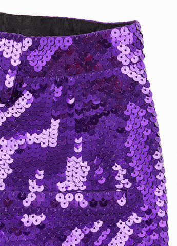 Штани H&M х Rabanne (366095923)