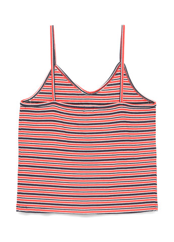 Майка River Island — 300161901