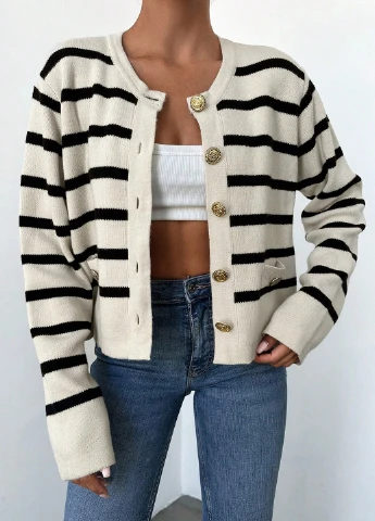 Кардиган SHEIN (302435065)