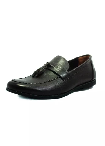 Туфлі Boss Victori (253693825)