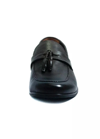 Туфлі Boss Victori (253693825)