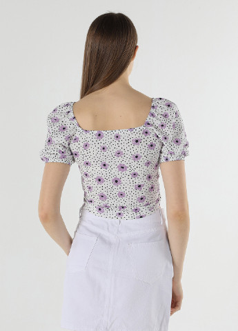 Топ Colin's (255451533)