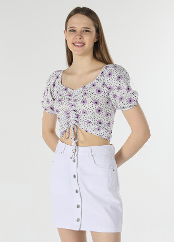 Топ Colin's (255451533)