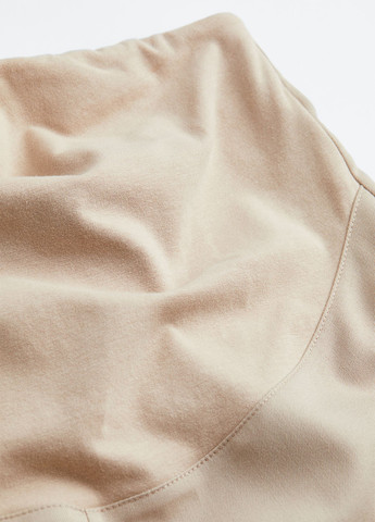 Брюки для беременных H&M (260142642)