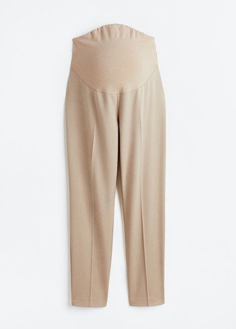 Брюки для беременных H&M (260142642)