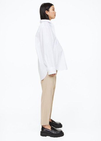 Брюки для беременных H&M (260142642)