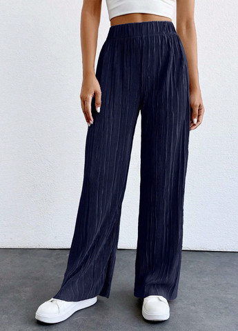 Штани SHEIN (366257685)