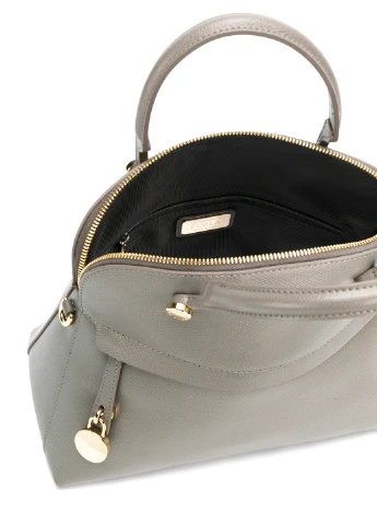 Сумка Furla (173956641)