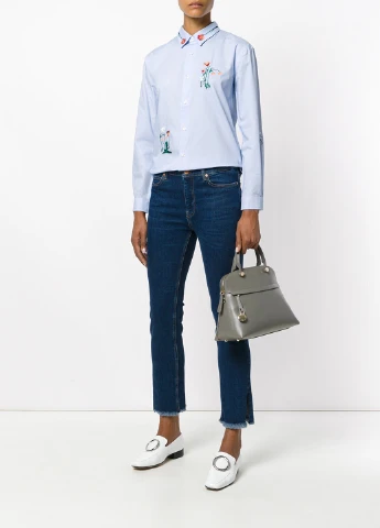 Сумка Furla (173956641)