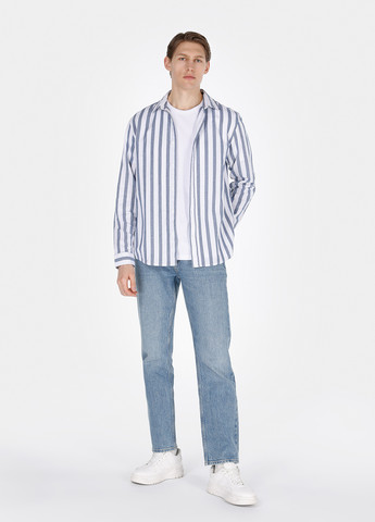 Сорочка Colin's (343749479)