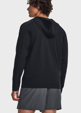 Олімпійка Under Armour (263206968)