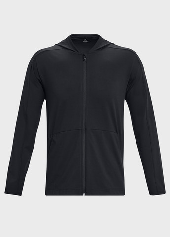 Олімпійка Under Armour (263206968)