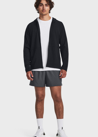 Олімпійка Under Armour (263206968)